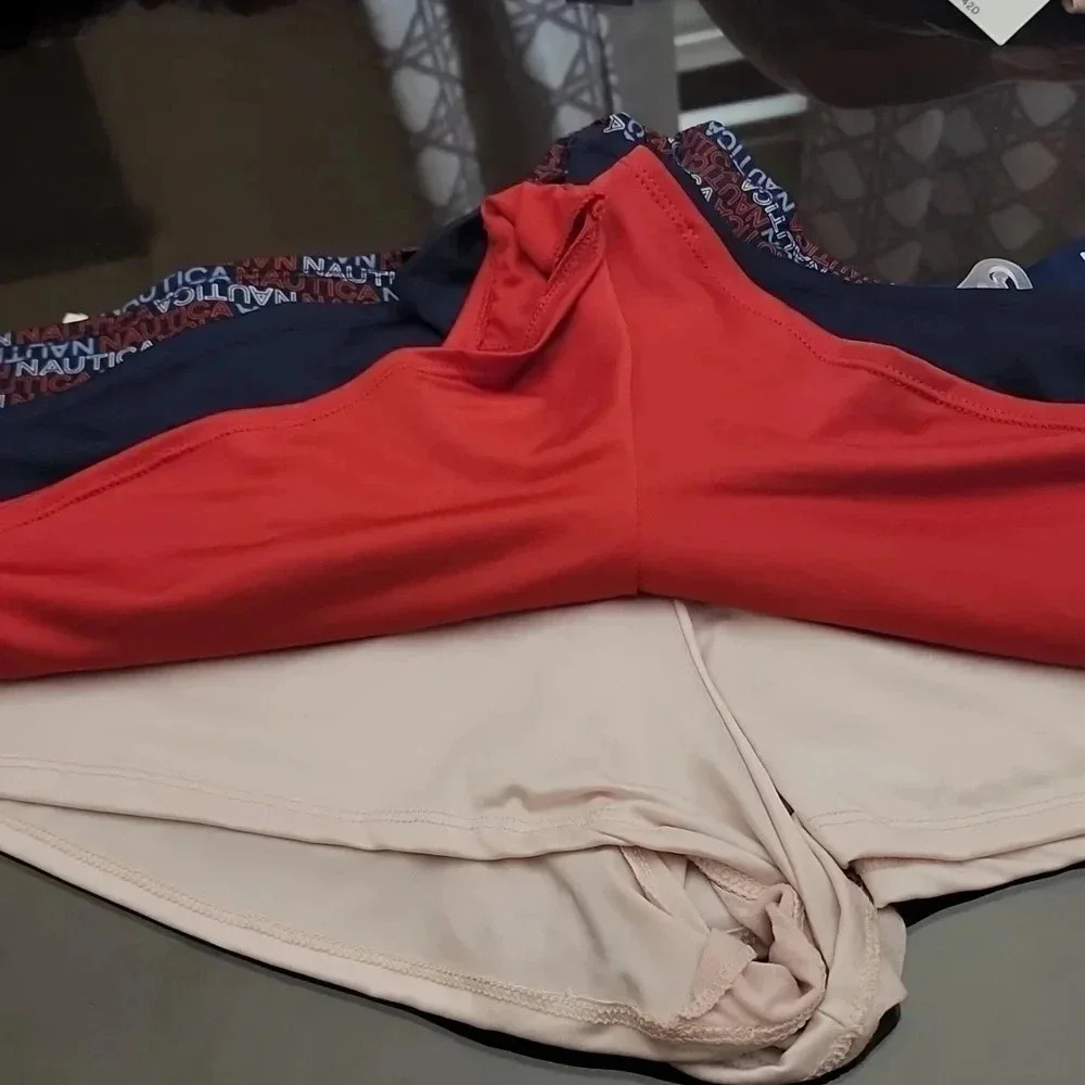 NAUTICA INTIMATES - Picture 5 of 6